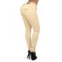 17272 Maripily Skinny Jean