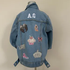 AG 2