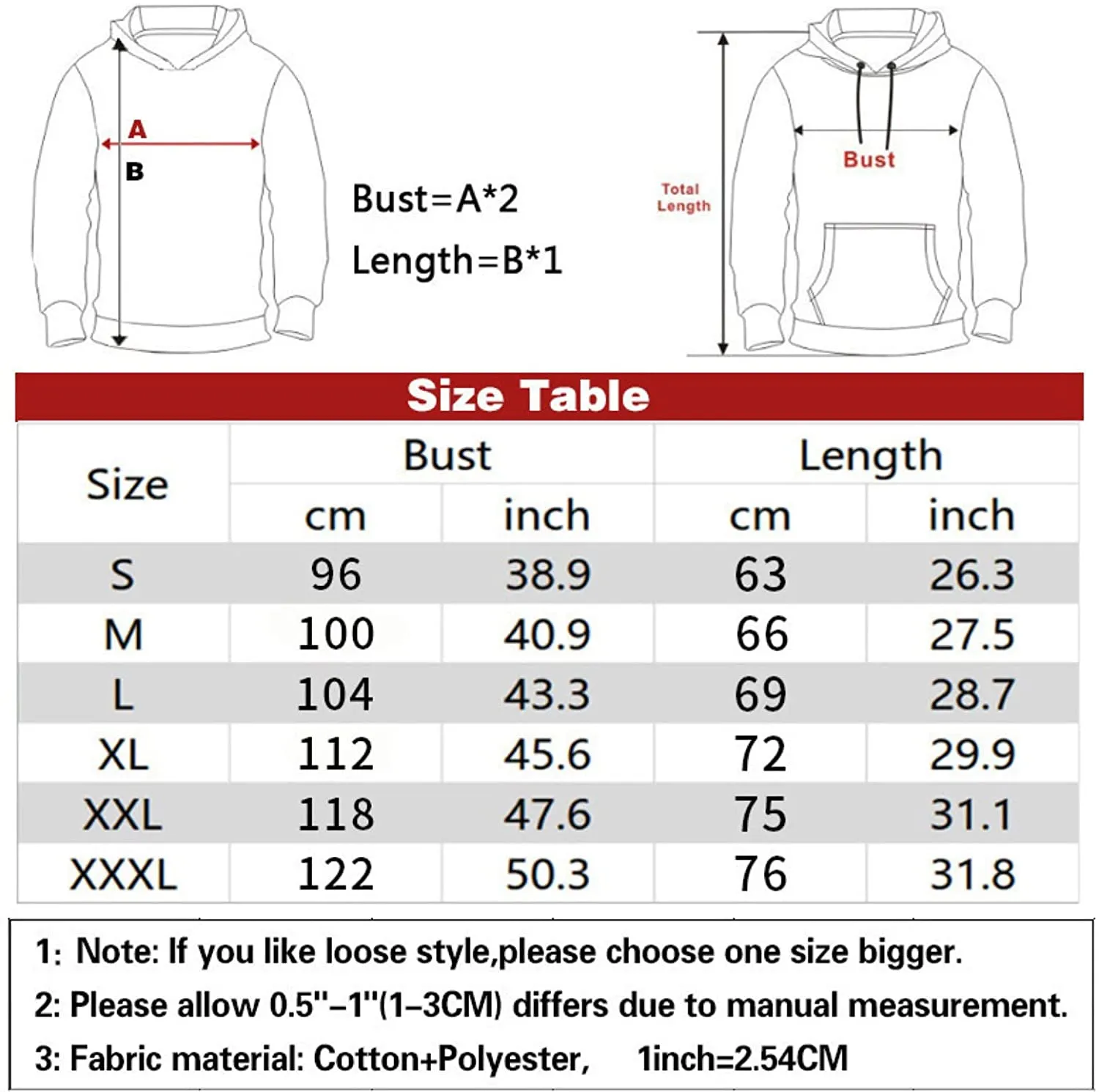 Anime Ranking of Kings Hoodie Manga Ousama Rankingu Sweatshirt Hoodies