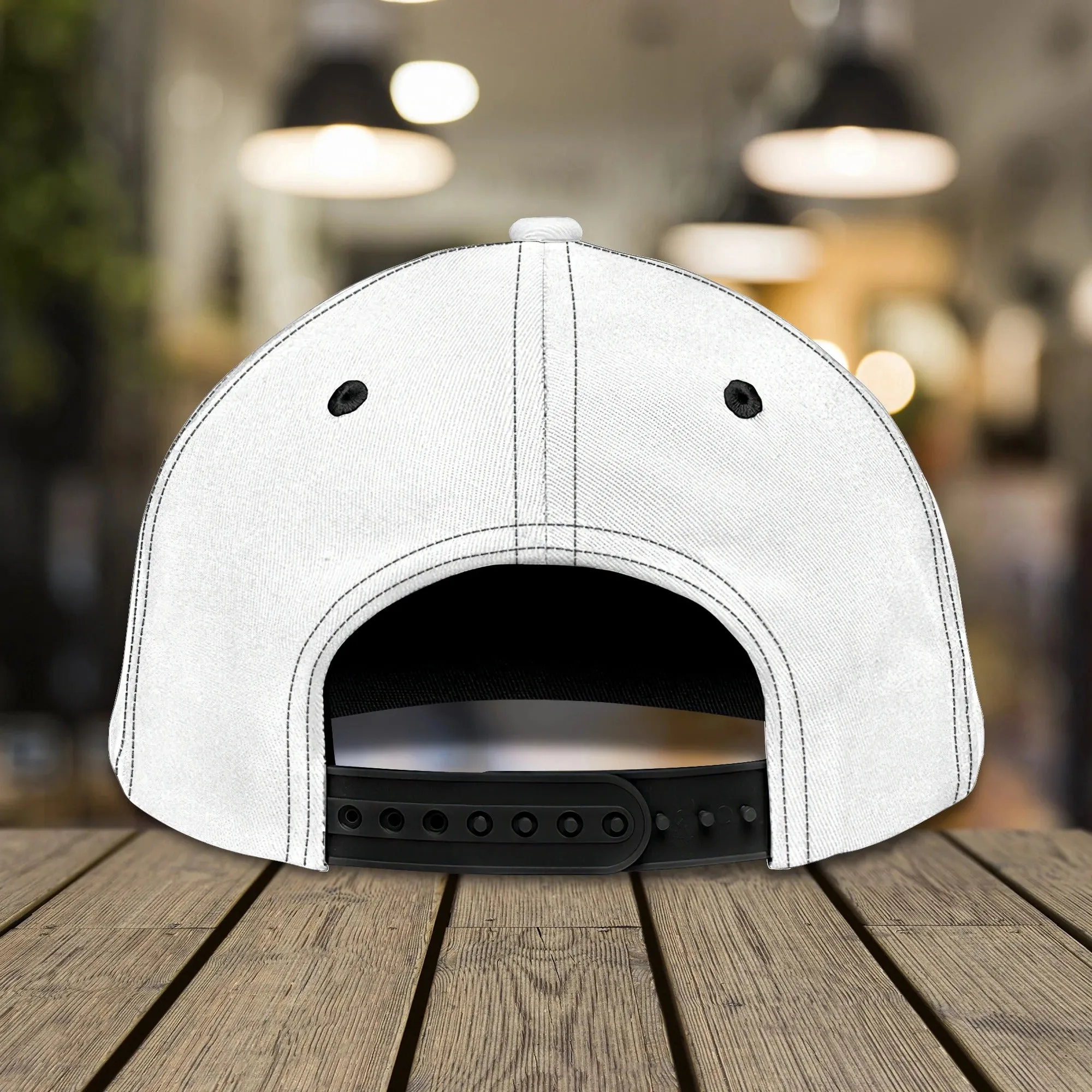 Customized 3D Full Printed Baseball Cap Pray For Texas, Texas Baseball Cap, Texas Classic Cap