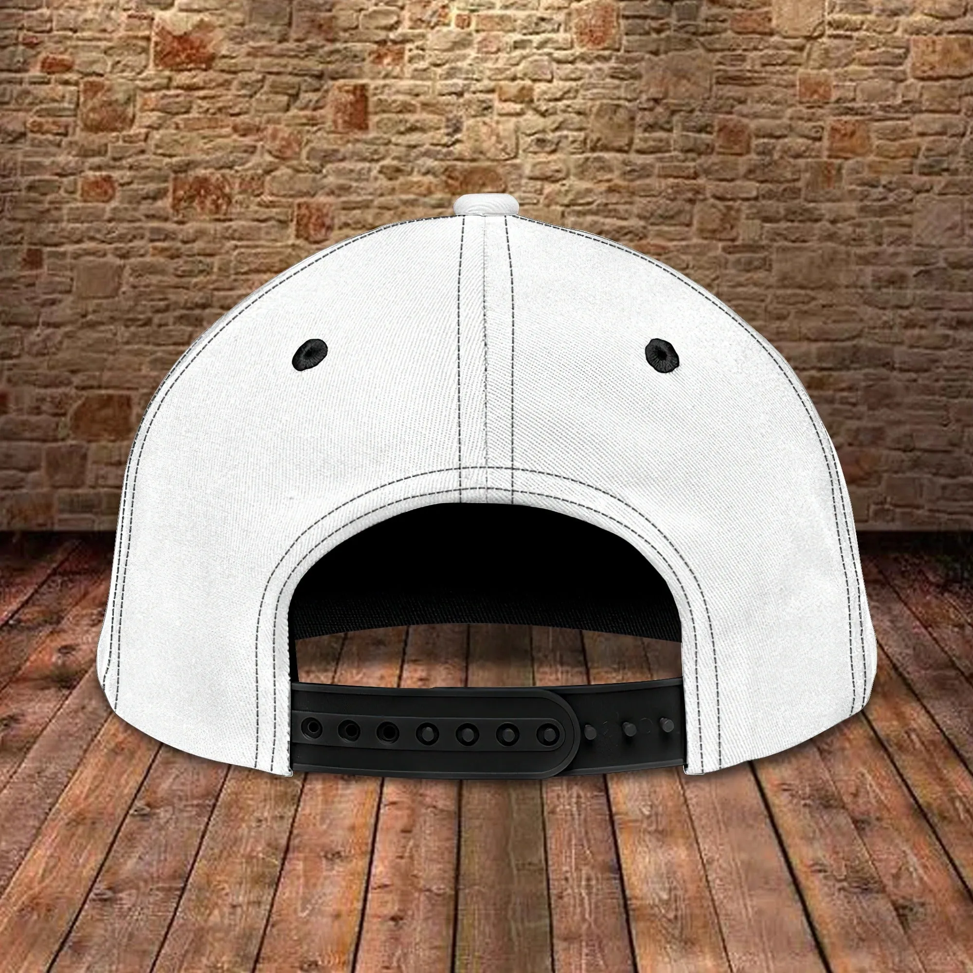 Customized 3D Full Printed Baseball Cap Pray For Texas, Texas Baseball Cap, Texas Classic Cap