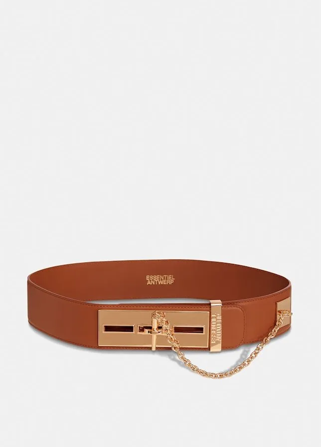 Gamme Belt