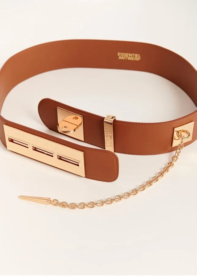 Gamme Belt