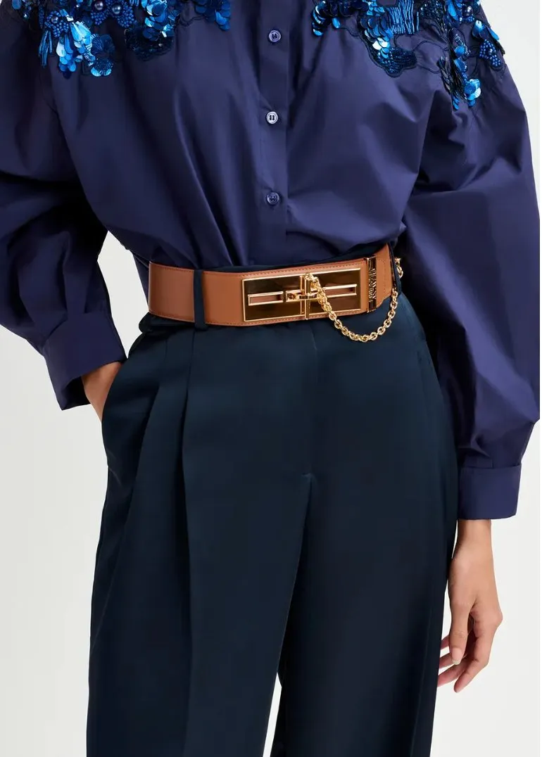 Gamme Belt