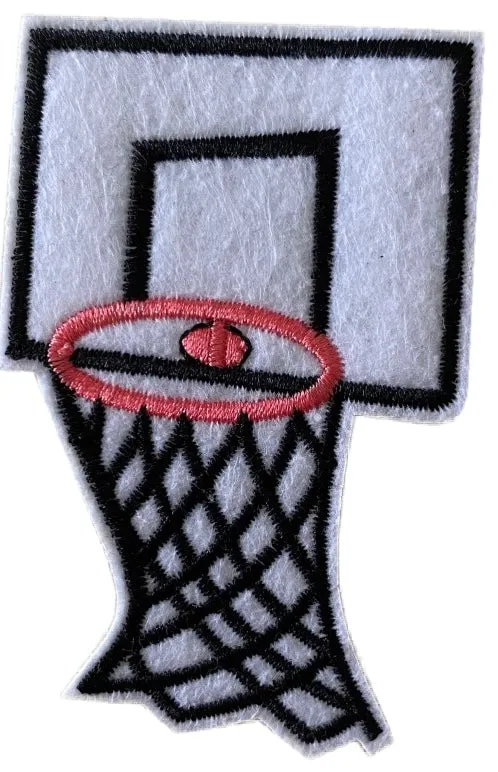 JORDAN 2