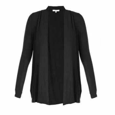 Light Cardigan- Plus