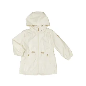 MAYORAL WINDBREAKER
