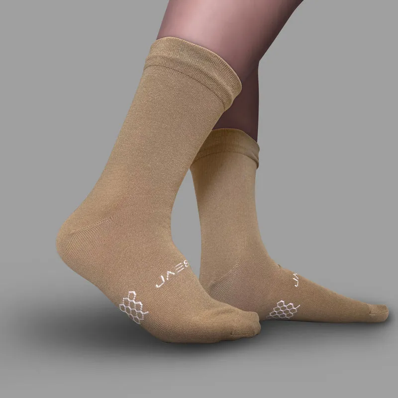 NANO Technology Premium Sleeping Socks