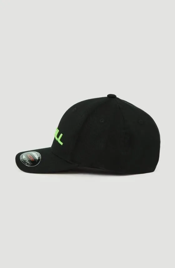 O'Neill Baseball Cap