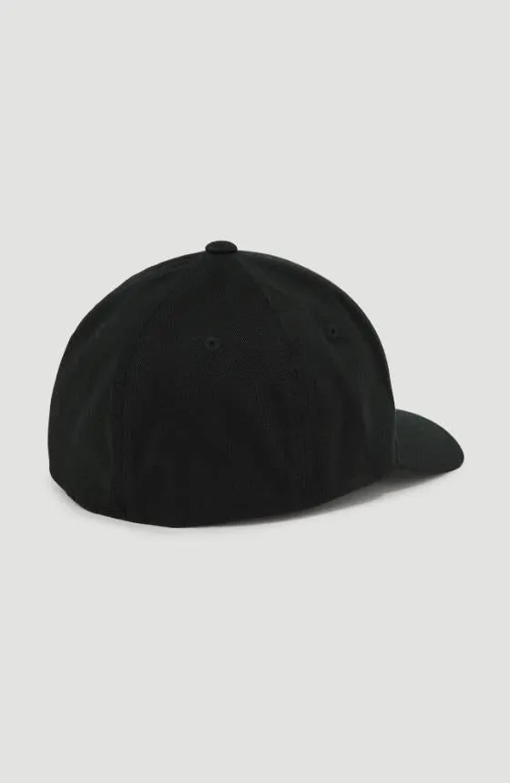 O'Neill Baseball Cap