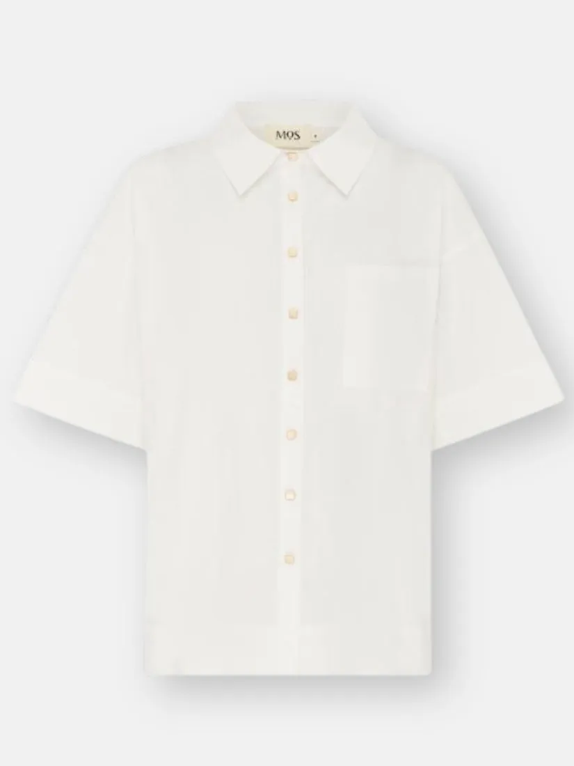 Teresa Shirt