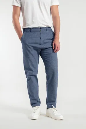 UBALDO DENIM