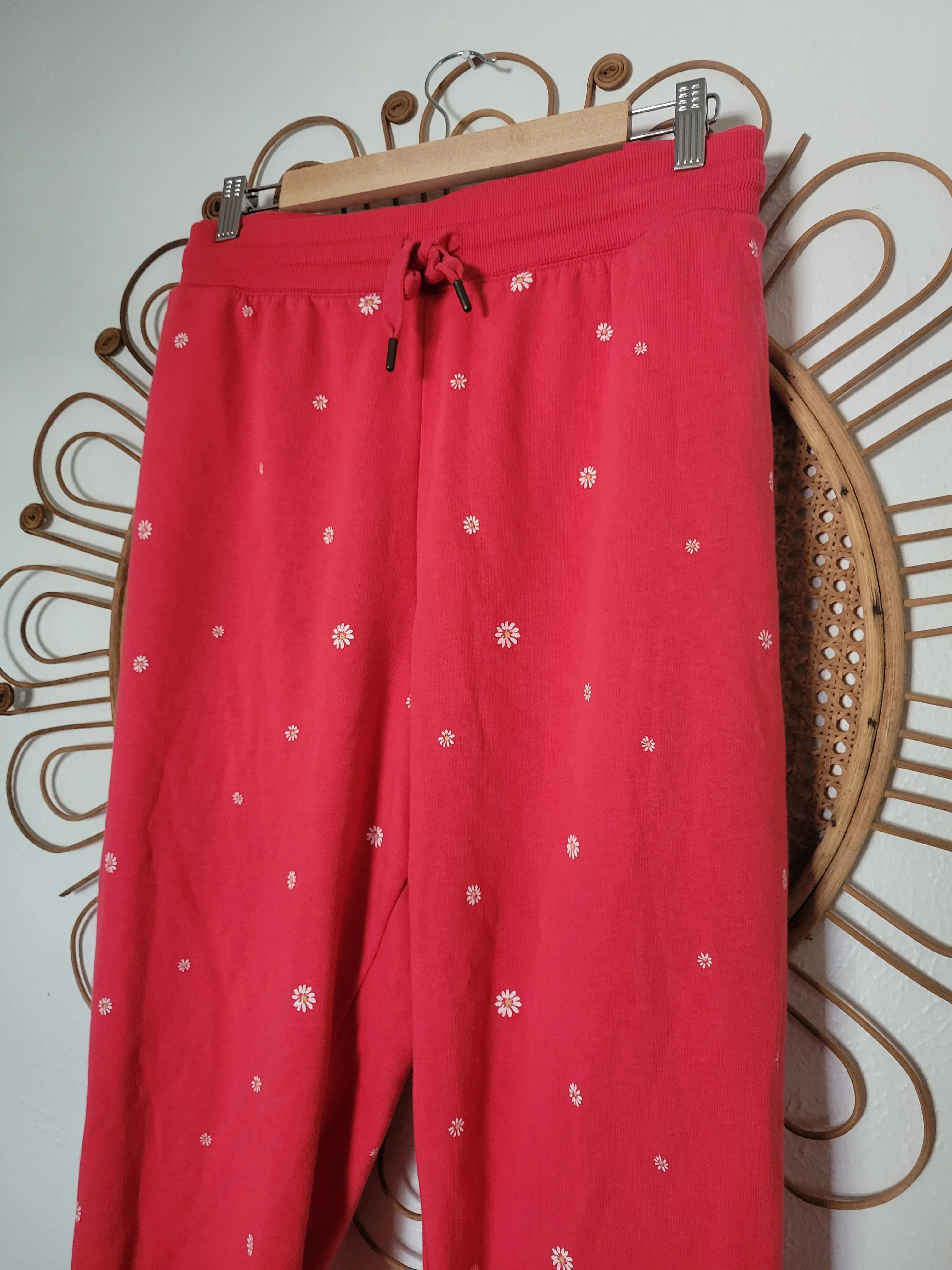 XXL - Old Navy Sweat Pants