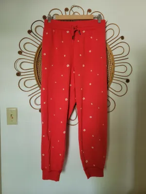 XXL - Old Navy Sweat Pants