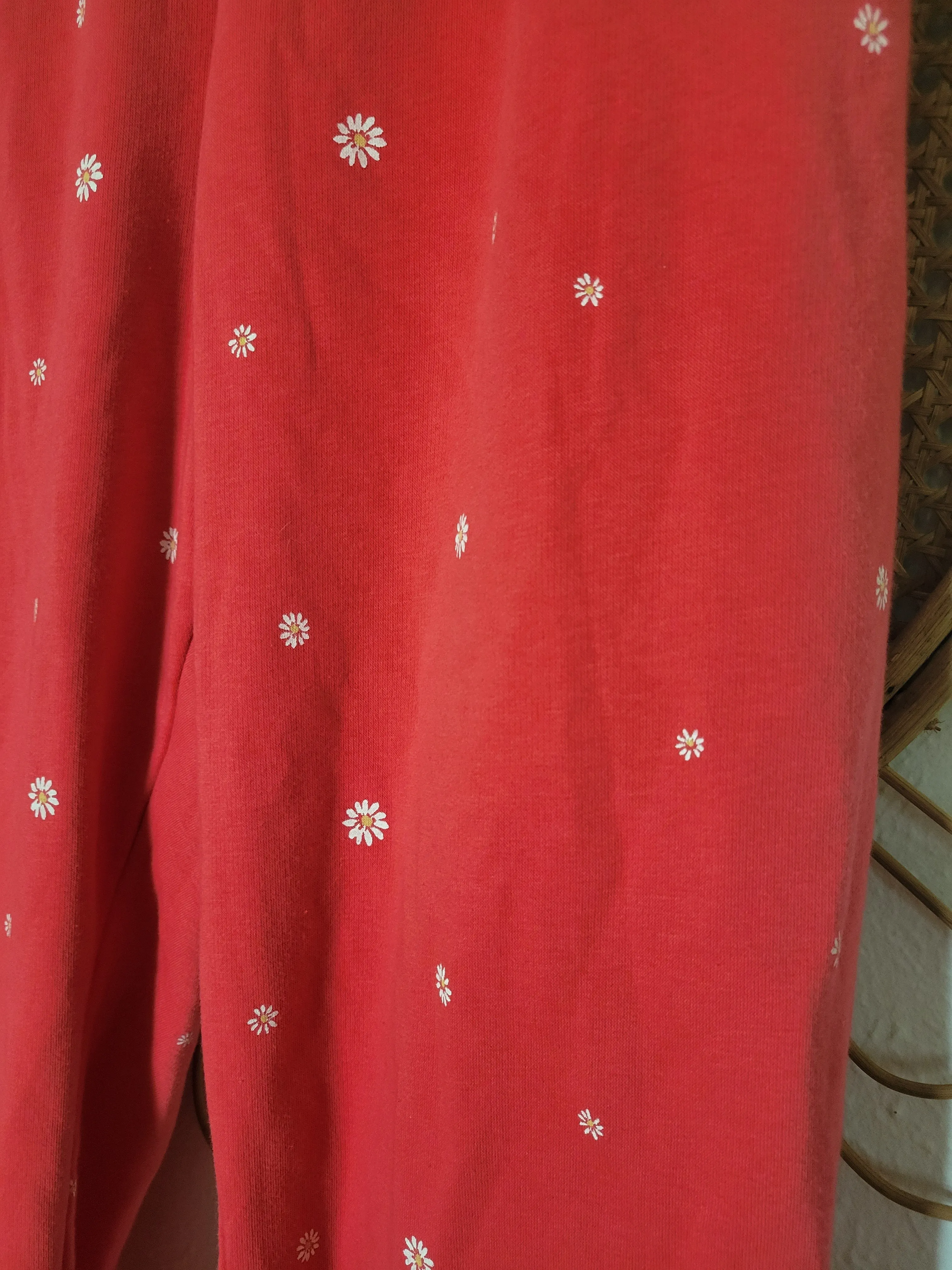XXL - Old Navy Sweat Pants